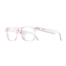 E13 Cycling Glasses Glasses with Audio Call Music Sunglasses Anti- Light Glasses A