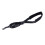 Saxophone Neck Strap, ABS Nylon Adjustable Length 2