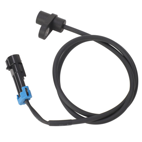 Rear Wheel Speed Sensor  for Motorcycles Precise Fit for Indian Bikes 1