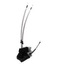 Power Door Lock Actuator Door Lock Mechanism for Tucson 2016-2018 Front Left 81310D3000