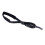 Saxophone Neck Strap, ABS Nylon Adjustable Length 3