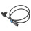 Rear Wheel Speed Sensor  for Motorcycles Precise Fit for Indian Bikes 4