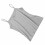 Camisole Backless Gray FreeSize 88.2-143.3lb 8