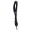 Saxophone Neck Strap, ABS Nylon Adjustable Length 4