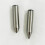 Common Rail Injector Valve Grinding Tool White Steel Grinding Rod 3