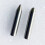 Common Rail Injector Valve Grinding Tool White Steel Grinding Rod 5