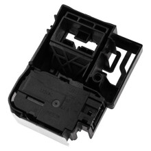 EG-380858M Washer Parts for GE Washer Lid Lock Replace WH01X27954,WH01X24114, WH01X26114, WH08X31577
