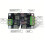 - Step- Module Single Power Supply to Positive and Negative Dual Power Supply Module 9V Output Low Ripple 3