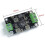 - Step- Module Single Power Supply to Positive and Negative Dual Power Supply Module 9V Output Low Ripple 6