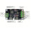 - Boost Module Single Boost to Positive and Negative Dual Power Supply Module 15V Output Low Ripple 3