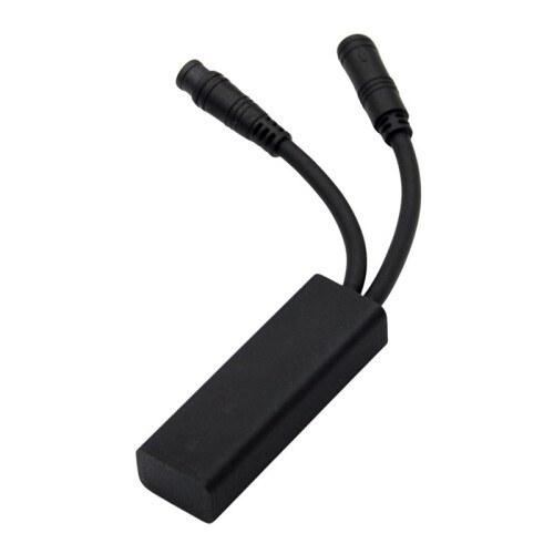 Unlock Speed Controller for  GT3-E Electric Scooter Remove Speed Limit Speed Boost Control Board Accessories 2