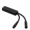 Unlock Speed Controller for  GT3-E Electric Scooter Remove Speed Limit Speed Boost Control Board Accessories 5