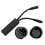 Unlock Speed Controller for  GT3-E Electric Scooter Remove Speed Limit Speed Boost Control Board Accessories 6