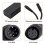 Unlock Speed Controller for  GT3-E Electric Scooter Remove Speed Limit Speed Boost Control Board Accessories 7