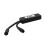 Unlock Speed Controller for  GT3-E Electric Scooter Remove Speed Limit Speed Boost Control Board Accessories 8