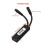 Unlock Speed Controller for  GT3-E Electric Scooter Remove Speed Limit Speed Boost Control Board Accessories 9