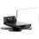 HUD - Display for Car Hands Free and Remote Control 1