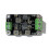 - Step- Module Single Power Supply to Positive and Negative Dual Power Supply Module 5V Output Low Ripple 1