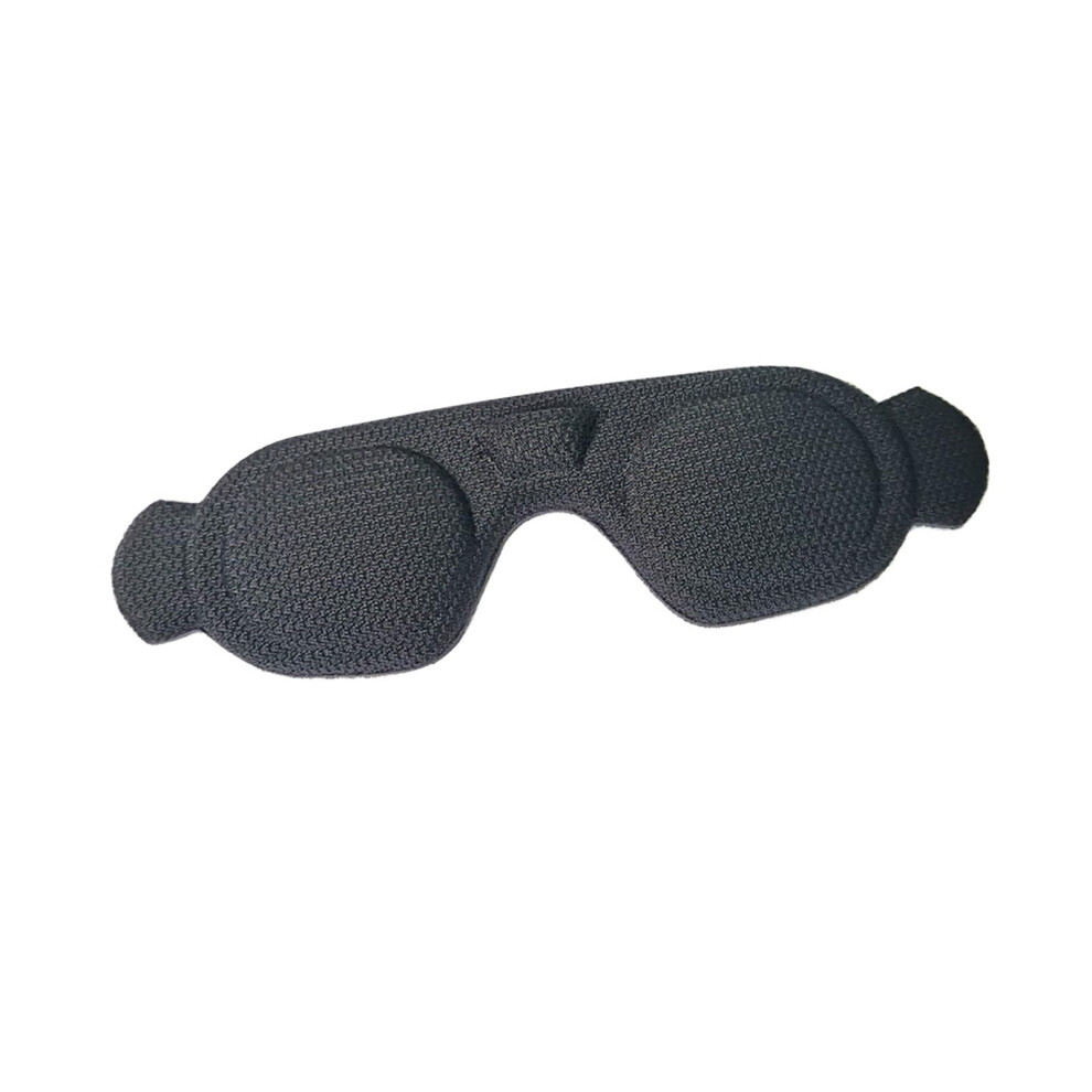 Lens Cover Dustproof Scratchproof Protective Cover For Dji Goggles 3 Travel And Storage 9092120383997