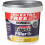Multi-Purpose Ready Mixed Filler 1.2kg White | Smooth Finish 1