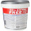 Multi-Purpose Ready Mixed Filler 1.2kg White | Smooth Finish 2