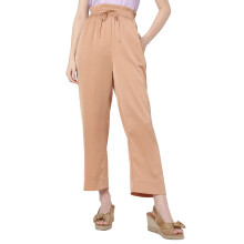 Vero Moda Straight Fit Bukser (286930301_Doe_S)