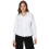 Vero Moda Slim Fit Shirt (10298229_Wit_M) 1