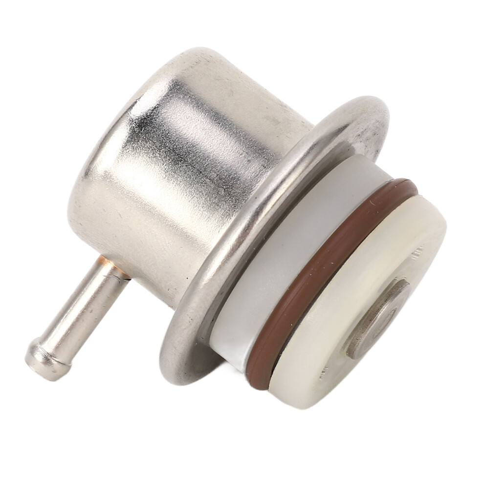 Durable Fuel Pressure Damper Yl8z 9F775aa For Mazda B2300 2.3L Accurate Fit 3071393543211