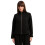 Vero Moda Dames Effen Jack 1