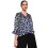 Vero Moda Regular Fit Top (10299102_Beige_S) 1