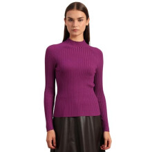 Vero Moda Dames Regular Fit Top