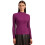 Vero Moda Dames Regular Fit Top 1