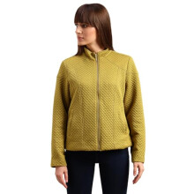 Vero Moda Dames Effen Jas
