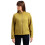 Vero Moda Dames Effen Jas 1