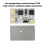 Fan Temperature Control Board Automatic Fan Controller LED Fan Speed Controller  12-32V to 12V Step-Down No Cable 3