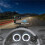 HUD - Display for Car Hands Free and Remote Control 3