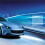 HUD - Display for Car Hands Free and Remote Control 5