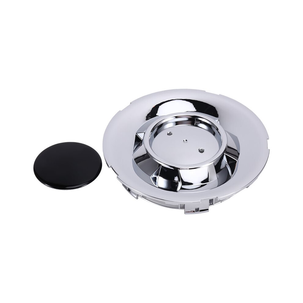 Wheel Center Cap 9597347 For Chevy Tahoe Silverado Avalanche 2009-2014 4712669725922