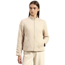Vero Moda Dames Effen Jas