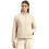 Vero Moda Dames Effen Jas 1