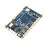 4K -Compatible RK3566 AI Digital Signage Controller Android Advertising Main Board for Media Player 2