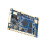 4K -Compatible RK3566 AI Digital Signage Controller Android Advertising Main Board for Media Player 2