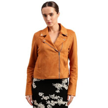 Vero Moda Dames Effen Jas