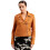 Vero Moda Dames Effen Jas 1