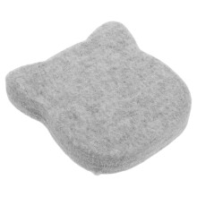 Filzarbeitsmatte Wollfilz Für Needle Felting Und Basteln