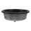 8Oz Popcornkessel Aluminium Popcornmaschine Ersatz Topf 1