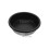 8Oz Popcornkessel Aluminium Popcornmaschine Ersatz Topf 2