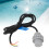 Underwater Distance Sensor UDS-6M IP68 DC5-24V 2