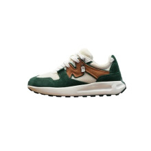 The Souled Store Cedar Rush Sneakers Ανδρικά Χαμηλά Στυλάτα Παπούτσια