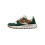 The Souled Store Cedar Rush Sneakers Ανδρικά Χαμηλά Στυλάτα Παπούτσια 1
